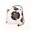 Hp 260 G1 Hp 260 G2 Desktop Cpu Fan