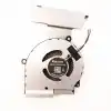 HP Omen 15-DC Notebook Cpu Fan