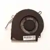 HP Omen 15-DC Notebook Gpu Fan