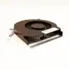 HP Omen 15-DC Notebook Gpu Fan
