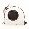 HP Probook 430 G2 Notebook Cpu Fan