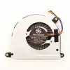 HP Probook 430 G2 Notebook Cpu Fan