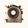 MSI Thin GF63 12VF Notebook Gpu Fan