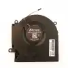 HP 15-EK 12v Notebook Gpu Fan
