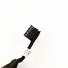 Lenovo V130-15 V330-15 Notebook Dc Power Jack