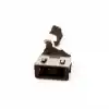 Lenovo V130-15 V330-15 Notebook Dc Power Jack