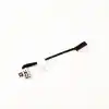 Dell Inspiron 15 3510 3511 P112F Notebook Dc Power Jack