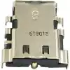 Acer Nitro 5 AN515-58 Notebook DC Power Jack Soket