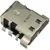 Acer Nitro 5 AN515-58 Notebook DC Power Jack Soket