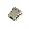 Acer Nitro 5 AN515-58 Notebook DC Power Jack Soket