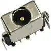 Acer Nitro 5 AN515-58 Notebook DC Power Jack Soket