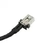 Acer Swift 3 SF313-51 Notebook DC Power Jack Soket