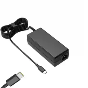 Asus VivoBook S15 S5507QA Notebook Adaptör