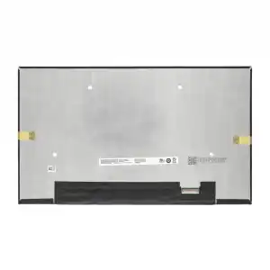 Dell Latitude 3320 Notebook Ekran Paneli Full HD