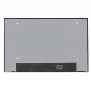 Asus ExpertBook B3 B3404CVA Notebook Ekran Paneli 1920x1200