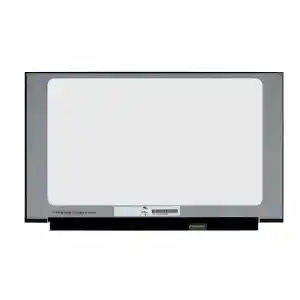 Lenovo Ideapad Slim 3 15IAN8 Notebook Ekran Paneli Full HD