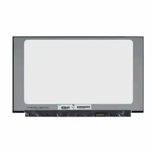 HP 255 G8 Notebook Ekran Paneli HD