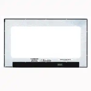 Dell Vostro 15 5515 Notebook Ekran Paneli Full HD