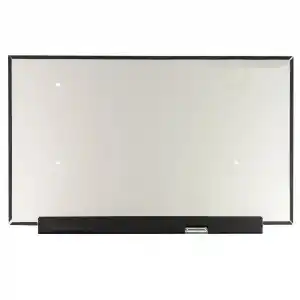 HP 15-EC Notebook Ekran Paneli Full HD 240Hz