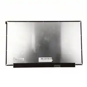 MSI Katana A15 AI B8VG Notebook Ekran Paneli 2K 165Hz