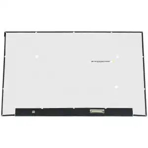 HP 16-AH Notebook Ekran Paneli Full HD 165Hz