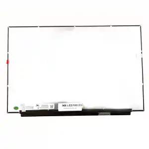 TL160VDMP01 Notebook Ekran Paneli