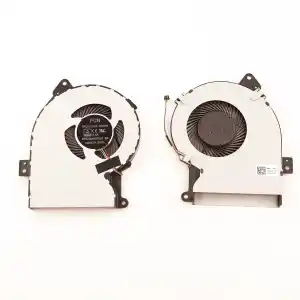 Asus VivoBook 15 X540BA Notebook Cpu Fan
