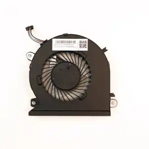 Casper Excalibur G770.1250 Notebook Cpu Fan