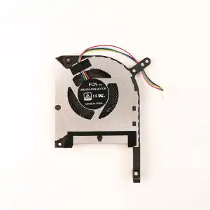 Asus TUF Gaming A15 FA506NF Notebook Gpu Fan