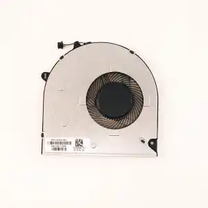 HP SPS-L52034-001 Notebook Cpu Fan