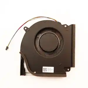 Asus G17 G733QS Notebook CPU Fan (12v)