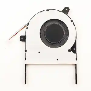 Asus VivoBook 15 X505ZA Notebook CPU Fan