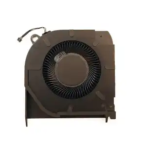 HP Omen 9 Slim TPN-C170 Notebook GPU Fan (12v)