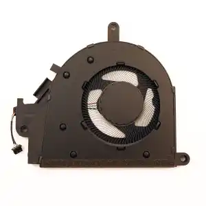 Lenovo IdeaPad Slim 3 16IRU8 Notebook CPU Fan