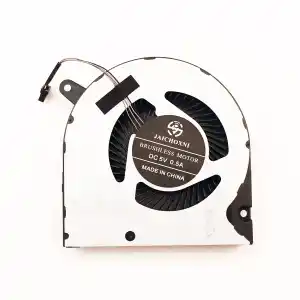 Dell G3 15 SE 2020 Notebook CPU Fan
