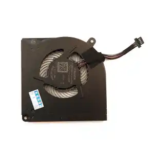 Monster THER7GK5C6-1411 Notebook Fan