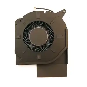 HP Omen TPN-C167 Notebook CPU Fan (12v)