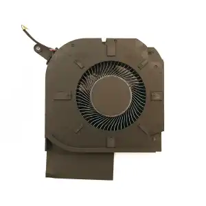 HP Omen TPN-C167 Notebook GPU Fan (12v)