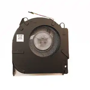 HP Victus 16-E Notebook GPU Fan (80w)