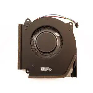 Asus G17 G733QS Notebook GPU Fan (12v)