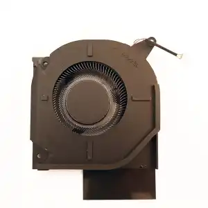 HP Omen TPN-C167 Notebook CPU Fan (5v)
