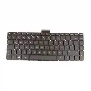 HP Pavilion X360 13T-S