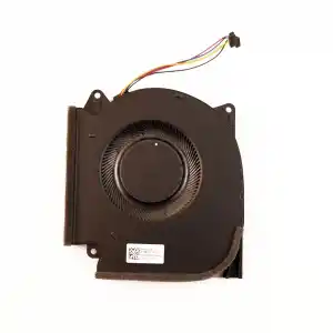 Asus ROG GL702 Uyumlu Notebook Gpu Fan 1cm (Model 1)