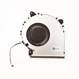 Lenovo G480 Notebook Cpu Fan Ver.1