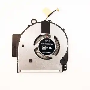 HP 14T-BA 14M-BA Notebook Cpu Fan