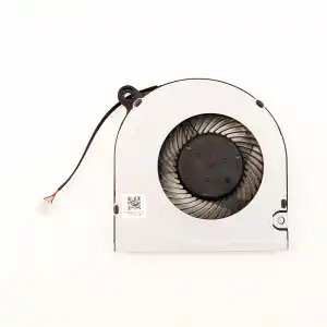 Acer Swift 3 SF314-41 Notebook Cpu Fan
