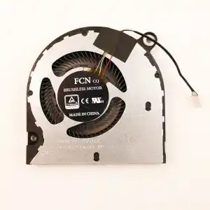 Acer TM P215-53 Notebook Cpu Fan