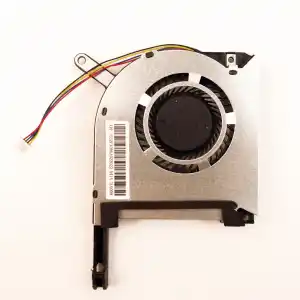 Asus FX505 Notebook Gpu Fan Tip 2