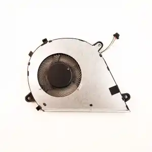 Asus X571L Notebook Gpu Fan