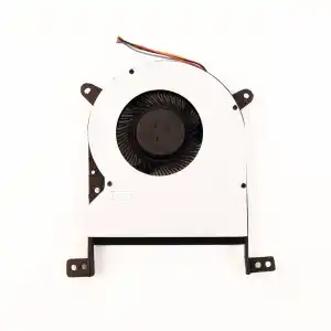 Asus X756 X756UA Notebook Cpu Fan